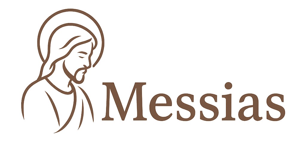 Messias